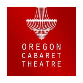 Oregon Cabaret Theatre