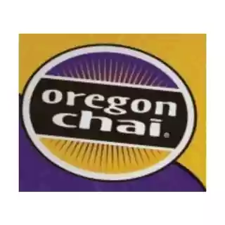 Oregon Chai