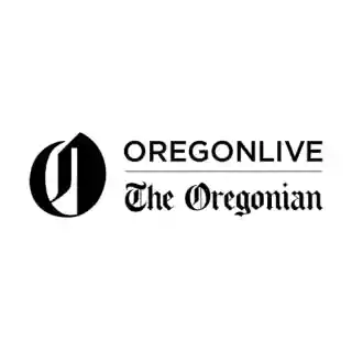 Oregonian