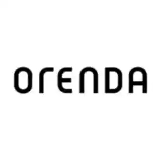 Orenda