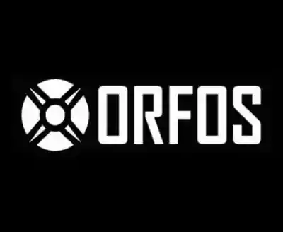 Orfos