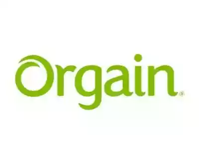 Orgain