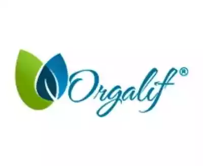 Orgalif