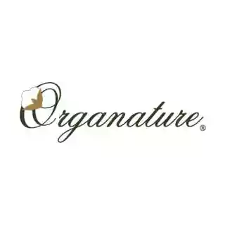 Organature