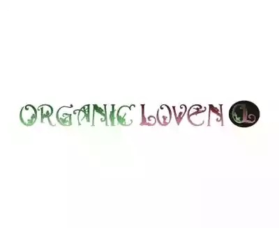 Organic Loven