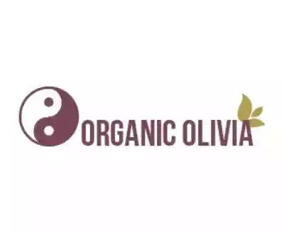 Organic Olivia