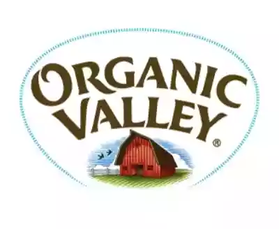 Organic Valley