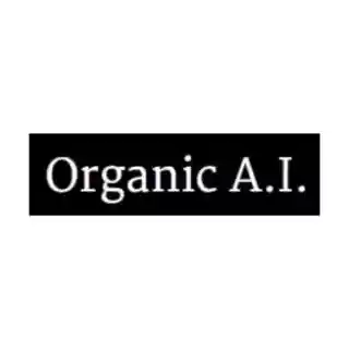 Organic A.I.