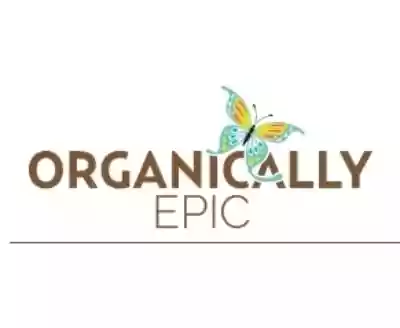 Organically Epic