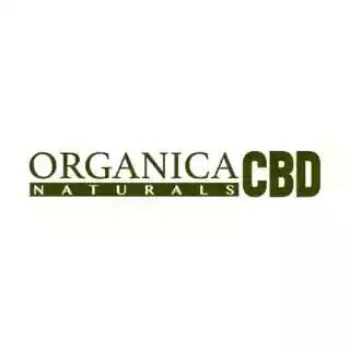 Organica Naturals