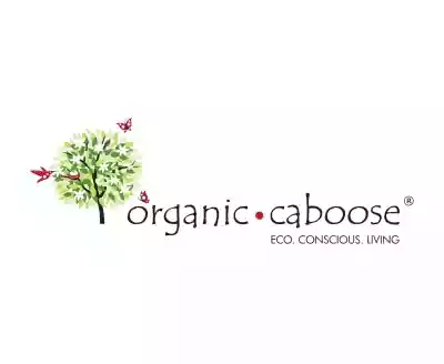 Organic Caboose