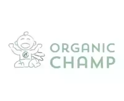 Organic Champ