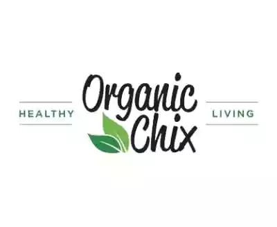 Organic Chix