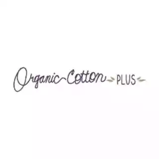 Organic Cotton Plus