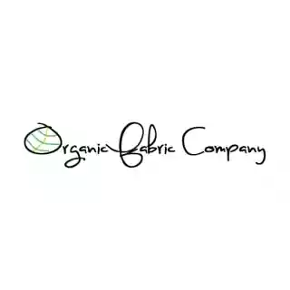 Organic Fabric Company