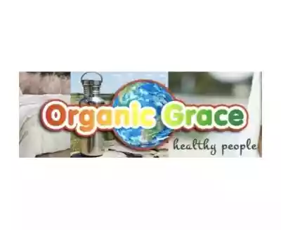 Organic Grace