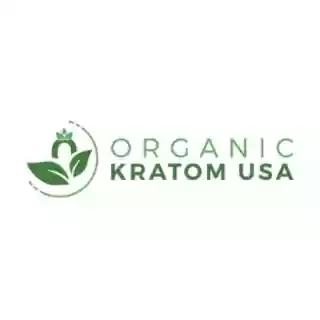 Organic Kratom USA