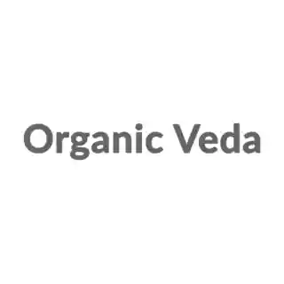 Organic Veda