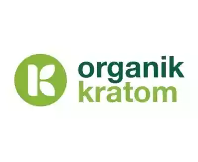 Organik Kratom