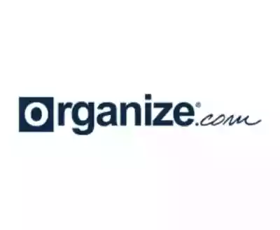 Organize.com