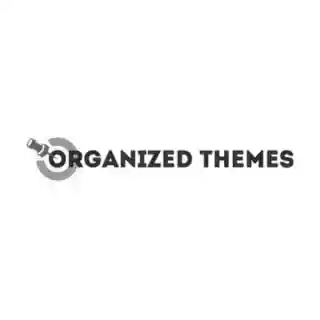 Organized Themes