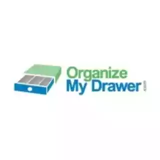 OrganizeMyDrawer.com