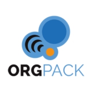 OrgPack