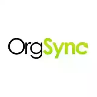 OrgSync