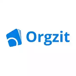 Orgzit