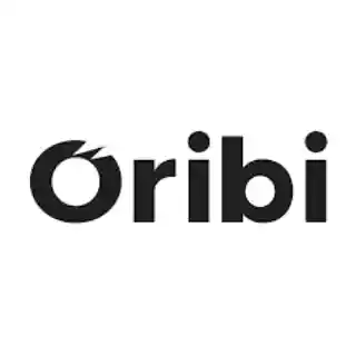 Oribi