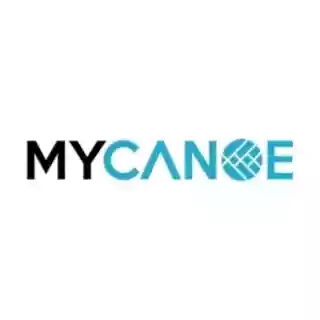 Mycanoe