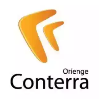 Orienge Conterra