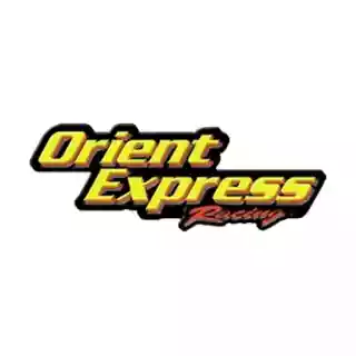 Orient Express