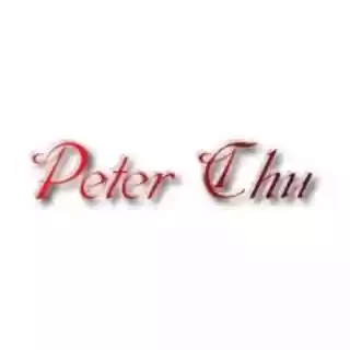 Peter Chu Shoes