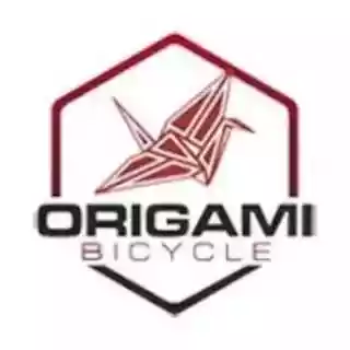 Origami Bicycle
