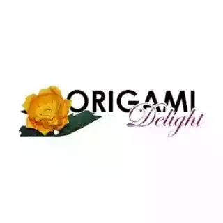 Origami Delight