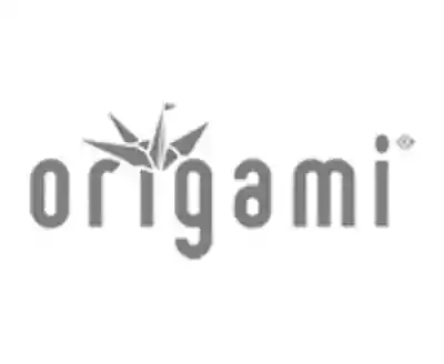 Origami