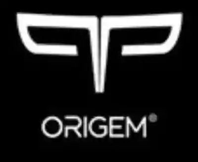 Origem