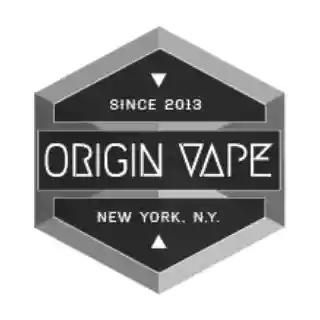 Origin Vape