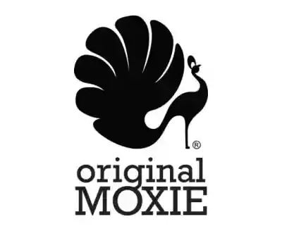 Original Moxie