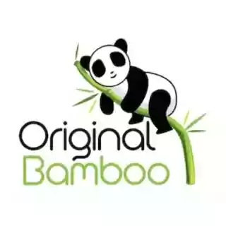 Original Bamboo