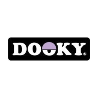 DOOKY