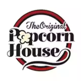 Original Popcorn House