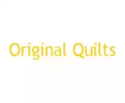 Original Quilts