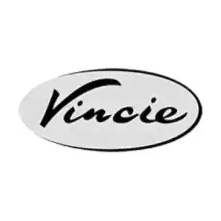 Vincie