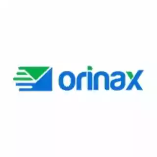 Orinax