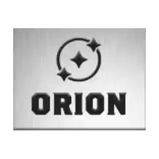 Orion Gear