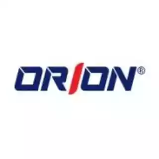 Orion Images
