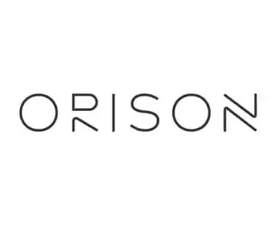 Orison