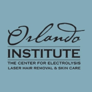 Orlando Institute